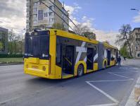 Imagine atasata: WhatsApp Image 2026-04-09 at 18.17.45 (3) es.jpeg